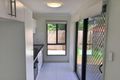 Property photo of 2/34 Moore Street Loganlea QLD 4131