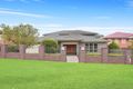 Property photo of 29 Angus Avenue Epping NSW 2121