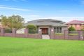 Property photo of 29 Angus Avenue Epping NSW 2121