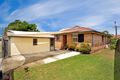 Property photo of 111 Ingall Street Mayfield NSW 2304