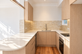 Property photo of 86 Denison Street Camperdown NSW 2050