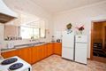 Property photo of 17 Derwent Avenue Magill SA 5072