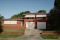 Property photo of 11 Vista Avenue Peakhurst Heights NSW 2210
