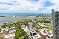 Property photo of 23502/5 Lawson Street Southport QLD 4215