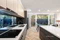 Property photo of 20 White Street Williamstown VIC 3016
