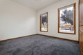 Property photo of 15 Franklin Street Newport VIC 3015