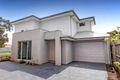 Property photo of 3 Joy Street Braybrook VIC 3019