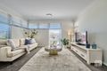 Property photo of 173 Whatley Crescent Bayswater WA 6053