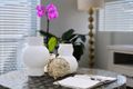 Property photo of 173 Whatley Crescent Bayswater WA 6053