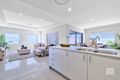 Property photo of 173 Whatley Crescent Bayswater WA 6053