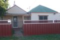 Property photo of 24 Jones Circuit Narromine NSW 2821