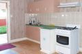 Property photo of 24 Jones Circuit Narromine NSW 2821