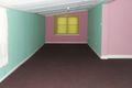 Property photo of 24 Jones Circuit Narromine NSW 2821