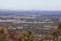 Property photo of 194 Boulonnais Drive Brigadoon WA 6069