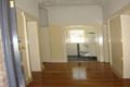 Property photo of 708 Anzac Parade Kingsford NSW 2032