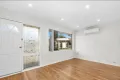 Property photo of 6 May Place St Andrews NSW 2566