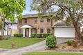 Property photo of 37 Corio Road Prairiewood NSW 2176