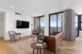 Property photo of 1505/464 King Street Newcastle West NSW 2302