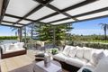 Property photo of 4 Myall Avenue Vaucluse NSW 2030