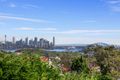 Property photo of 4 Myall Avenue Vaucluse NSW 2030