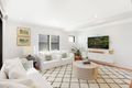 Property photo of 4 Myall Avenue Vaucluse NSW 2030