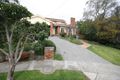 Property photo of 9 Forest Court Ringwood VIC 3134