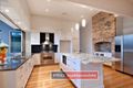 Property photo of 111 Saint Pauls Terrace Spring Hill QLD 4000
