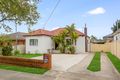 Property photo of 19 Daphne Avenue Bankstown NSW 2200