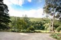 Property photo of 21 Telopea Road Emerald VIC 3782