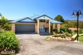 Property photo of 2 Emerald Place Green Point NSW 2428