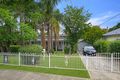 Property photo of 128 Jamison Road South Penrith NSW 2750