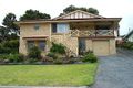 Property photo of 4 Beauchamp Street Mira Mar WA 6330