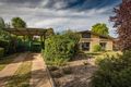 Property photo of 3 Gonzaga Place Richardson ACT 2905