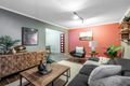 Property photo of 3 Gonzaga Place Richardson ACT 2905