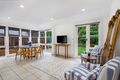 Property photo of 26 Thompson Street Mosman NSW 2088