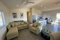 Property photo of 30 Island Outlook River Heads QLD 4655