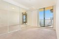 Property photo of 19/805-813 Anzac Parade Maroubra NSW 2035