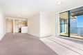 Property photo of 19/805-813 Anzac Parade Maroubra NSW 2035