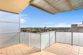 Property photo of 19/805-813 Anzac Parade Maroubra NSW 2035