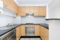 Property photo of 19/805-813 Anzac Parade Maroubra NSW 2035
