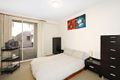 Property photo of 19/21-25 Waratah Street Rushcutters Bay NSW 2011