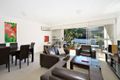 Property photo of 19/21-25 Waratah Street Rushcutters Bay NSW 2011