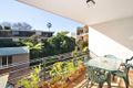 Property photo of 19/21-25 Waratah Street Rushcutters Bay NSW 2011