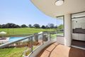 Property photo of 104/91 Brompton Road Kensington NSW 2033