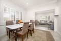 Property photo of 19 Daphne Avenue Bankstown NSW 2200