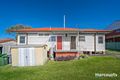 Property photo of 22 Glendale Drive Glendale NSW 2285