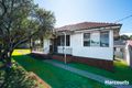 Property photo of 22 Glendale Drive Glendale NSW 2285