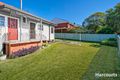 Property photo of 22 Glendale Drive Glendale NSW 2285