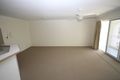 Property photo of 40/1 Cronin Avenue Main Beach QLD 4217