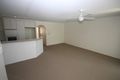 Property photo of 40/1 Cronin Avenue Main Beach QLD 4217